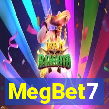 MegBet7