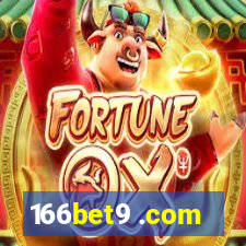 166bet9 .com