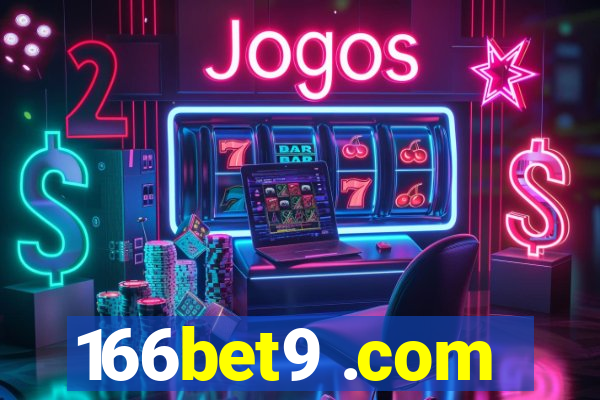 166bet9 .com