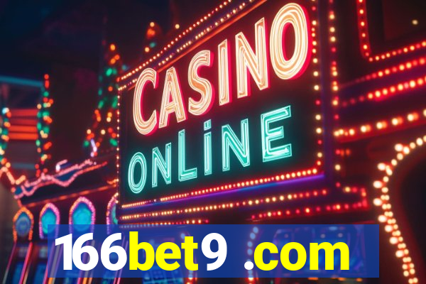 166bet9 .com