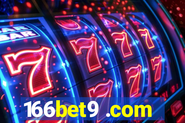 166bet9 .com