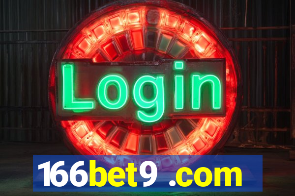 166bet9 .com