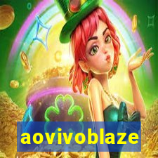 aovivoblaze