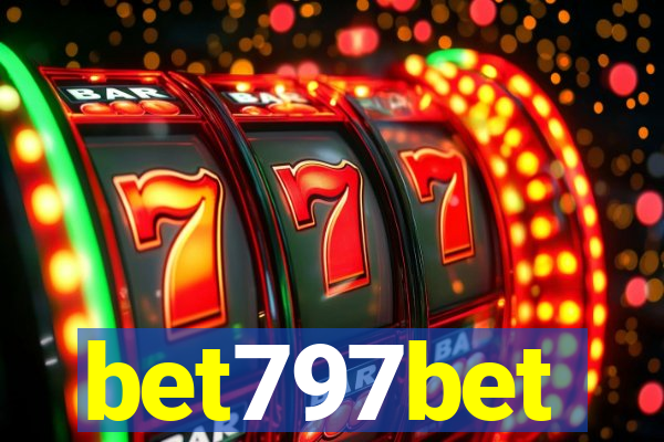 bet797bet