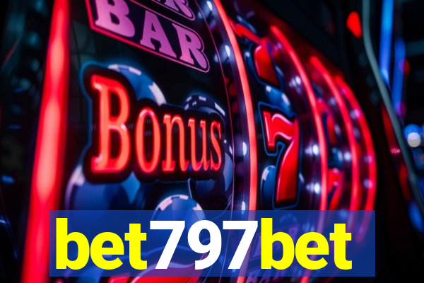 bet797bet