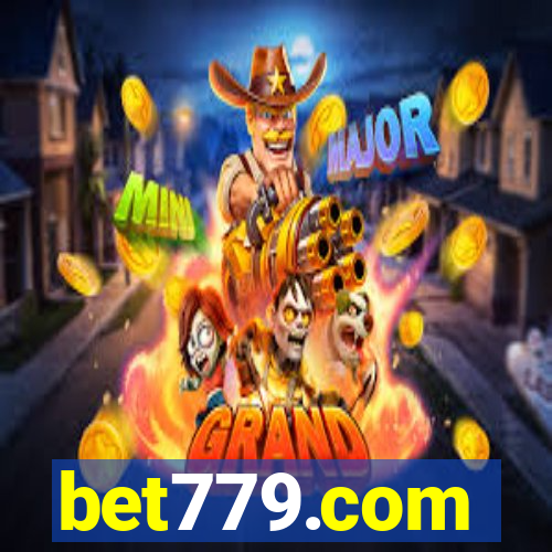 bet779.com