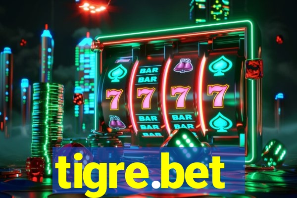 tigre.bet