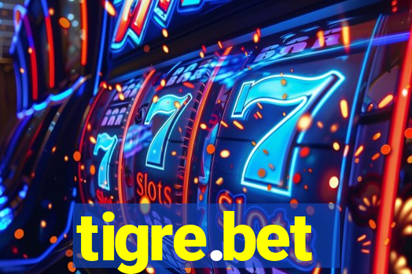 tigre.bet