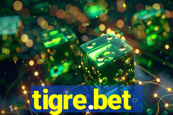 tigre.bet