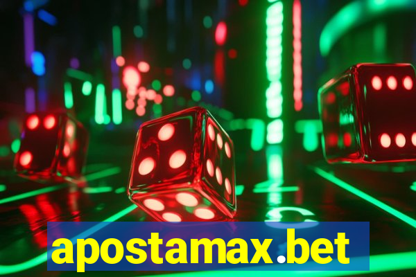 apostamax.bet