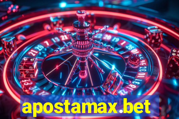 apostamax.bet