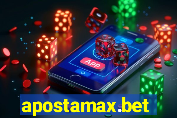 apostamax.bet