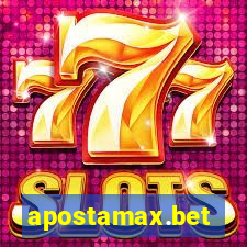 apostamax.bet