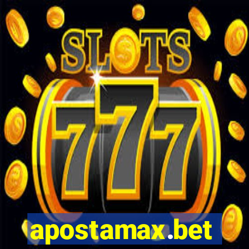 apostamax.bet