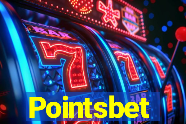 Pointsbet