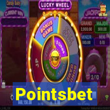 Pointsbet