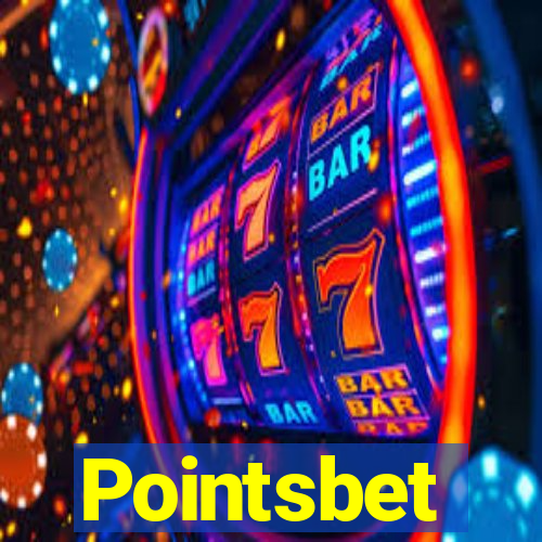 Pointsbet