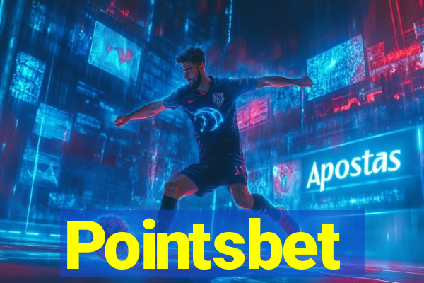 Pointsbet