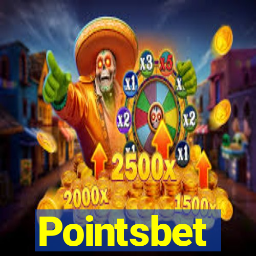 Pointsbet