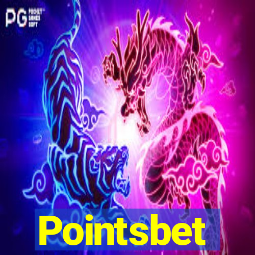 Pointsbet