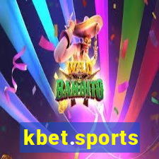 kbet.sports