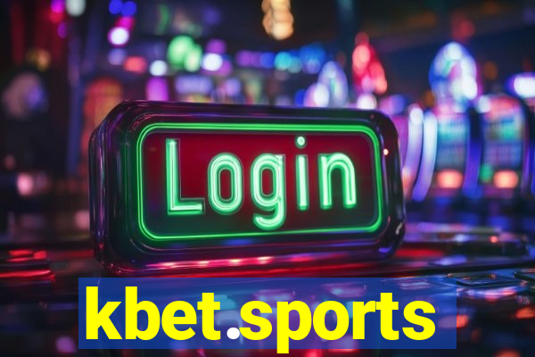 kbet.sports