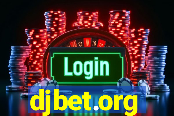 djbet.org