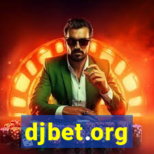 djbet.org