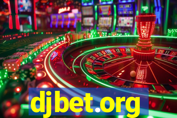 djbet.org