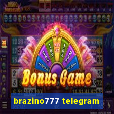 brazino777 telegram