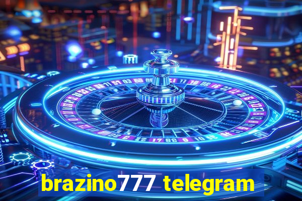 brazino777 telegram