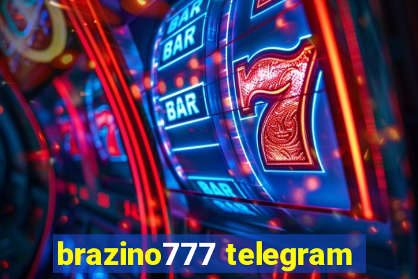 brazino777 telegram