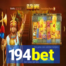 194bet