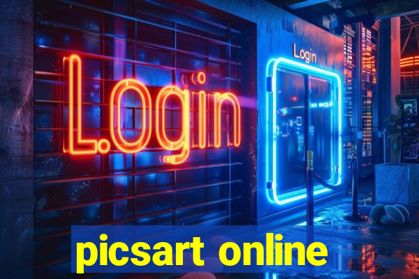 picsart online