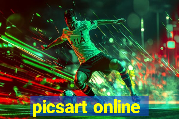 picsart online