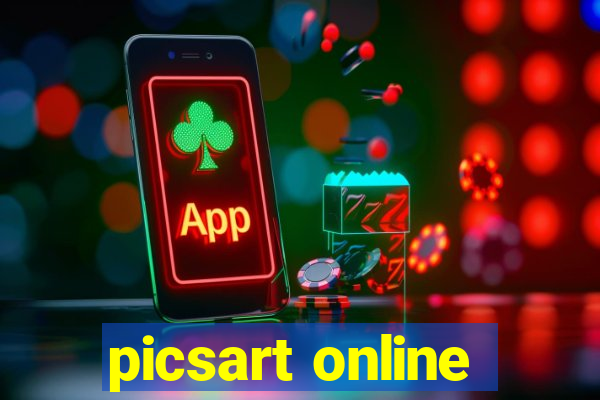 picsart online