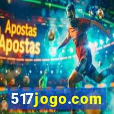 517jogo.com