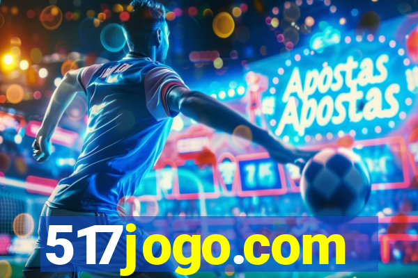 517jogo.com