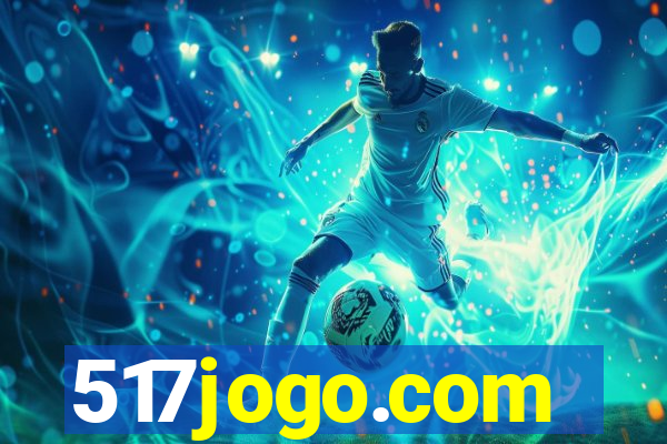 517jogo.com