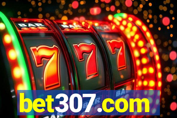 bet307.com