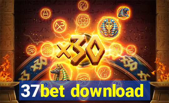 37bet download