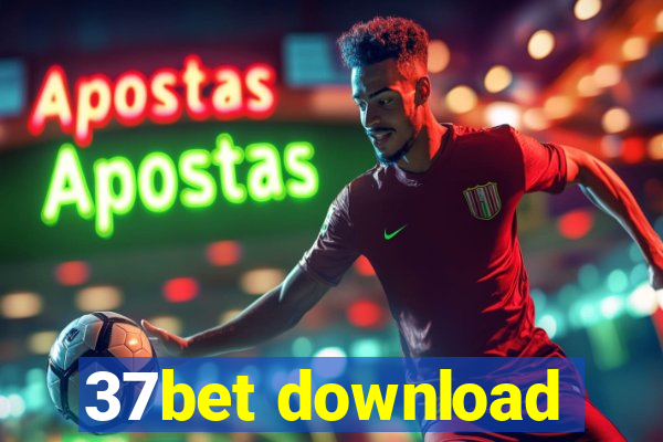 37bet download