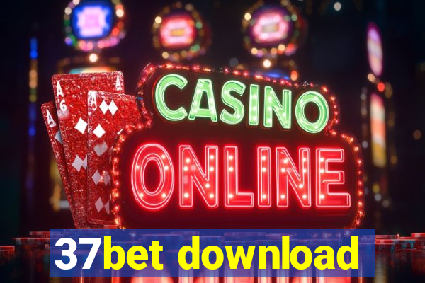 37bet download