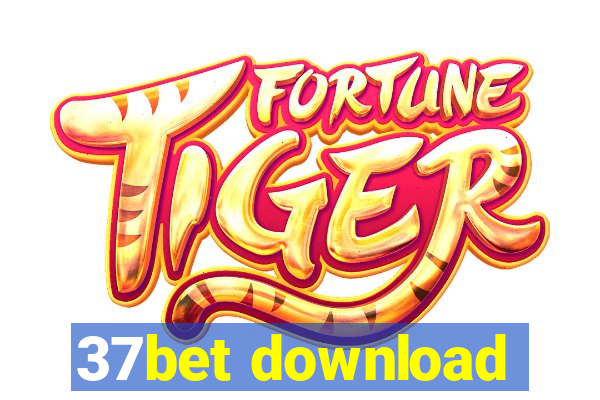 37bet download