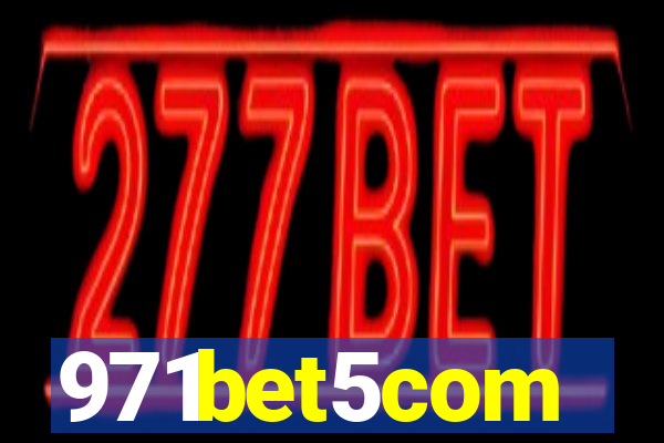 971bet5com