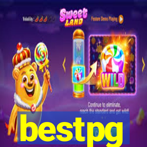 bestpg