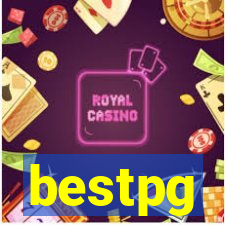 bestpg