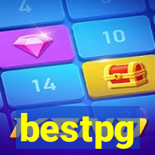 bestpg