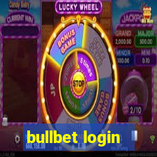 bullbet login