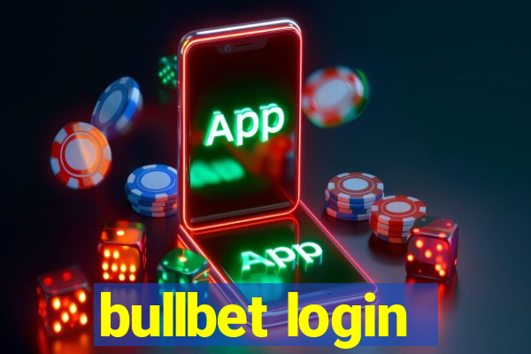 bullbet login